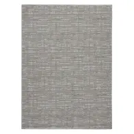 R400801 Ashley Furniture Accent Furniture Area Rug