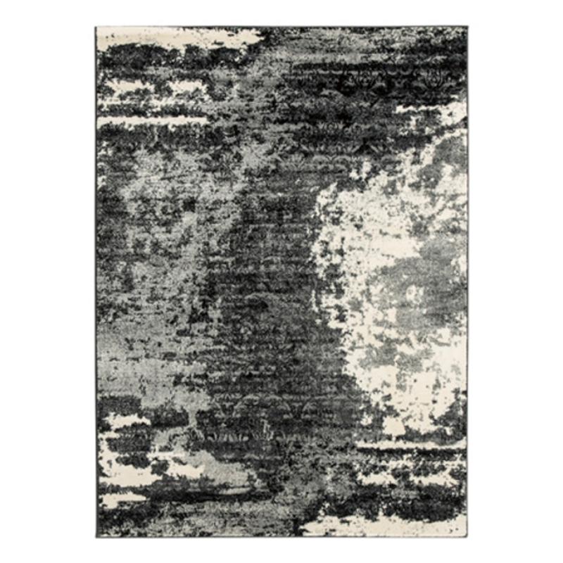 R402701 Ashley Furniture Roskos Accent Furniture Area Rug