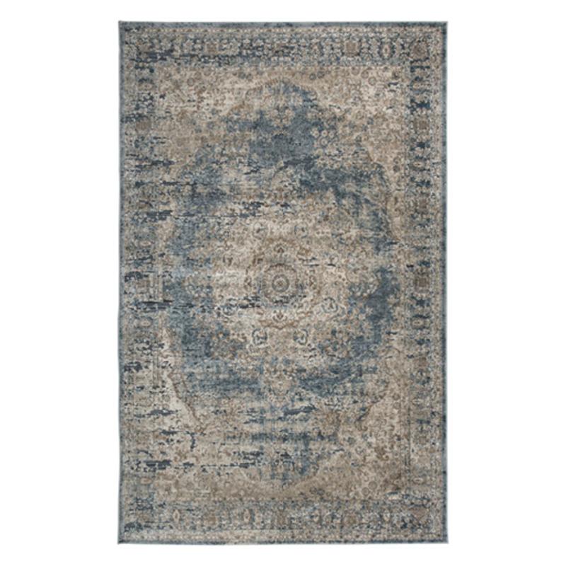 R402722 Ashley Furniture South Accent Furniture Area Rug