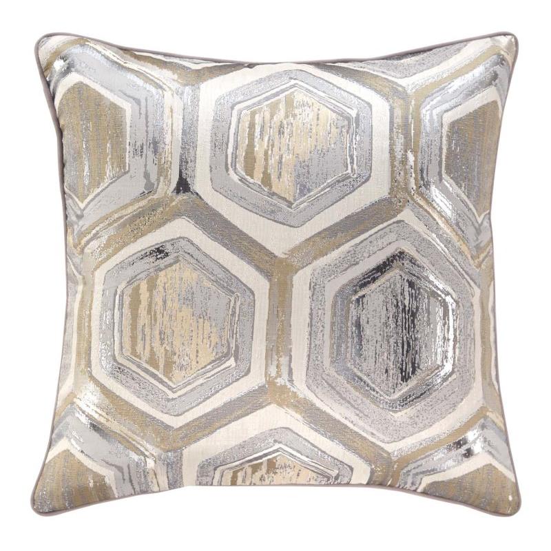 A1000480 Ashley Furniture Accent Furniture Pillow