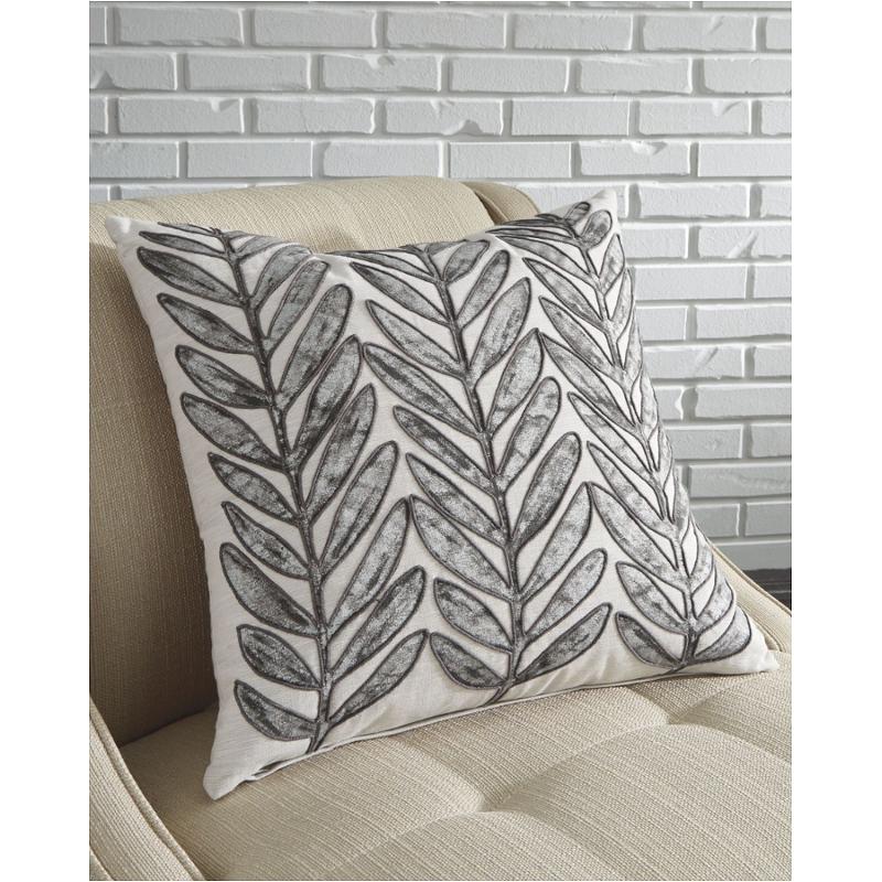 A1000806 Ashley Furniture Masood Accent Furniture Pillow