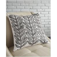 A1000806 Ashley Furniture Masood Accent Furniture Pillow