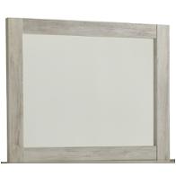 B331-36 Ashley Furniture Bellaby Bedroom Furniture Mirror