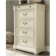 B647-146 Ashley Furniture Bolanburg Bedroom Furniture Chest