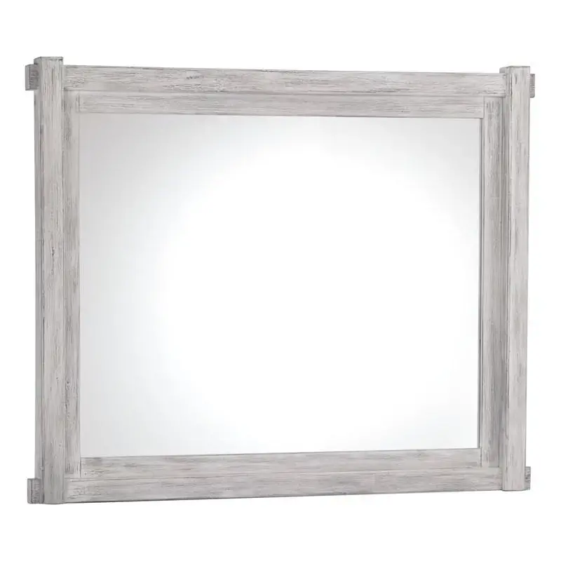 B740-36 Ashley Furniture Brashland Bedroom Furniture Mirror