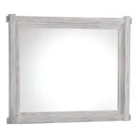 B740-36 Ashley Furniture Brashland Bedroom Furniture Mirror