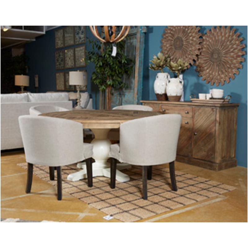 D754-50b Ashley Furniture Grindleburg Dining Room Furniture Dining Table