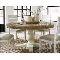 D754-50t Ashley Furniture Grindleburg Dining Room Furniture Dining Table