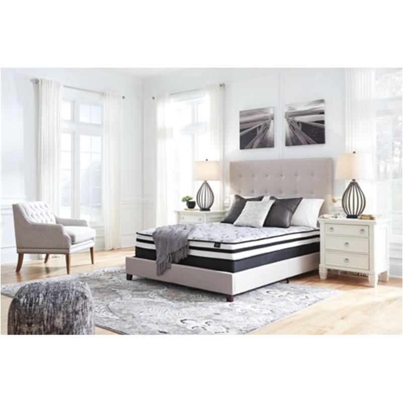M69541 Ashley Furniture Bedding Mattresse
