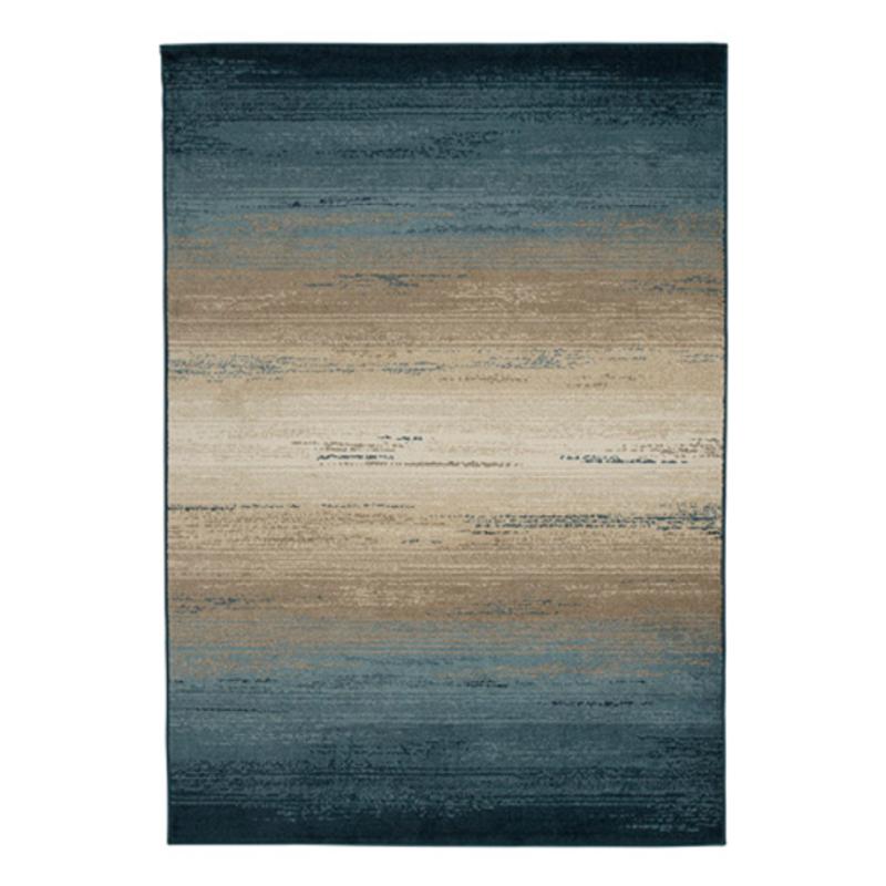 R402062 Ashley Furniture Accent Furniture Area Rug