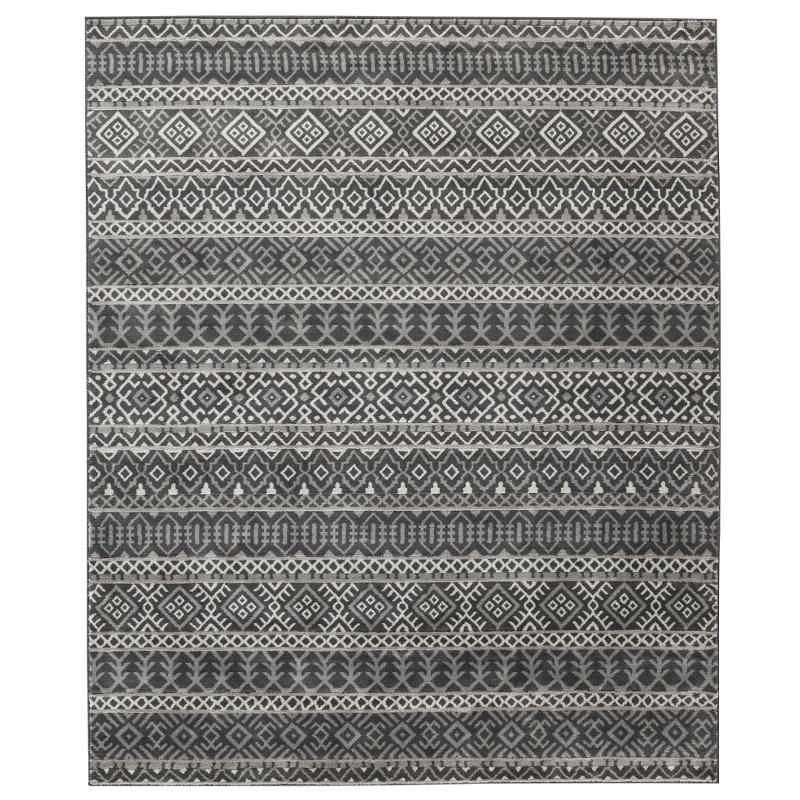 R403151 Ashley Furniture Accent Furniture Area Rug