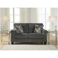 4300135 Ashley Furniture Gavril Living Room Furniture Loveseat