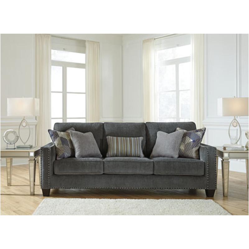 4300138 Ashley Furniture Gavril Living Room Furniture Sofa