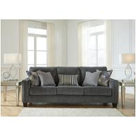 4300138 Ashley Furniture Gavril Living Room Furniture Sofa