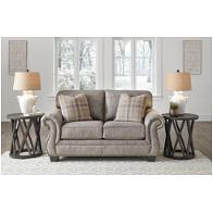 4870135 Ashley Furniture Olsberg Living Room Furniture Loveseat