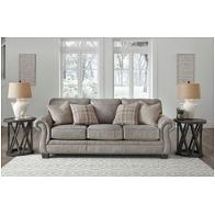 4870138 Ashley Furniture Olsberg Living Room Furniture Sofa