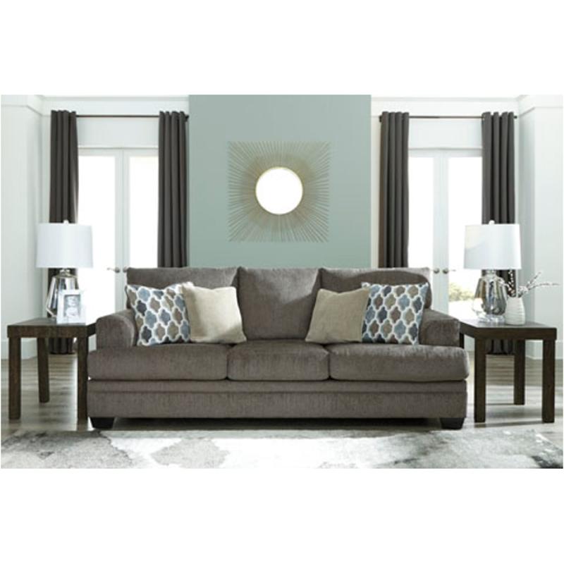 7720438 Ashley Furniture Dorsten Living Room Furniture Sofa