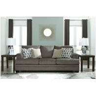 7720438 Ashley Furniture Dorsten Living Room Furniture Sofa