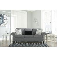 7870138 Ashley Furniture Agleno Living Room Furniture Sofa