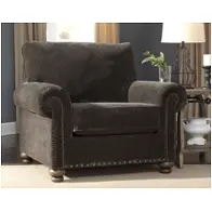 8060320 Ashley Furniture Stracelen Living Room Furniture Living Room Chair