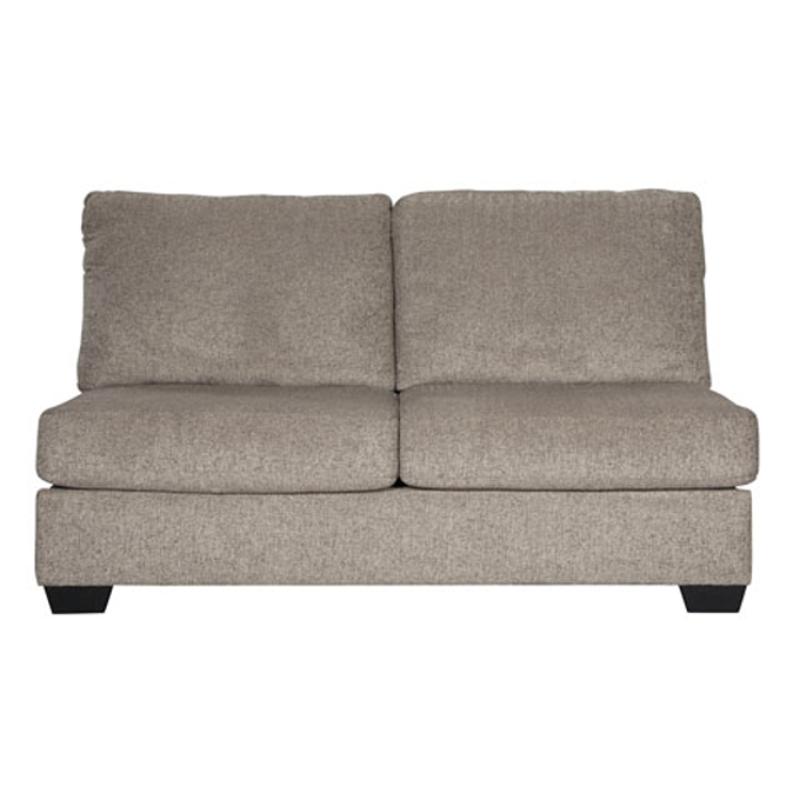 8070234 Ashley Furniture Ballinasloe Living Room Furniture Sectional