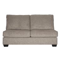 8070234 Ashley Furniture Ballinasloe Living Room Furniture Sectional