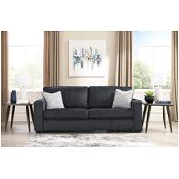 8721338 Ashley Furniture Altari - Slate Living Room Furniture Sectional