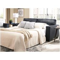 8721339 Ashley Furniture Altari - Slate Living Room Furniture Sleeper