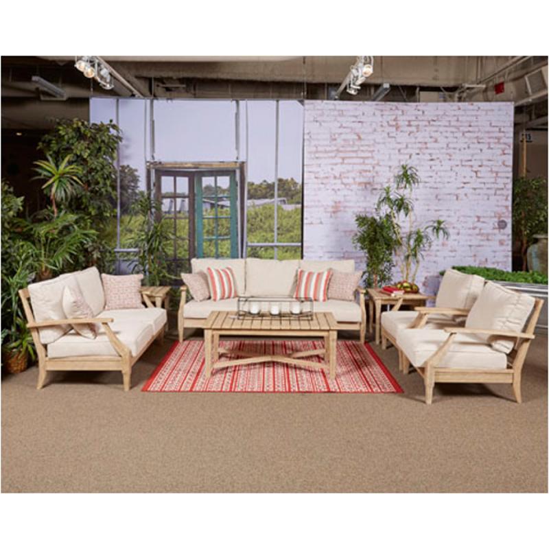 P801-820 Ashley Furniture Clare View Outdoor Furniture Living Room Chair