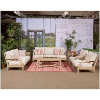 P801-820 Ashley Furniture Clare View Outdoor Furniture Living Room Chair