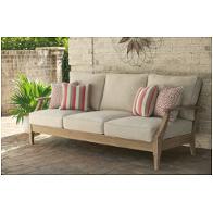 P801-838 Ashley Furniture Clare View Outdoor Furniture Sofa