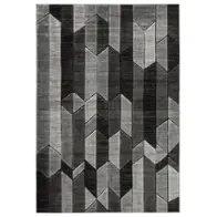 R403461 Ashley Furniture Chayse Accent Furniture Area Rug