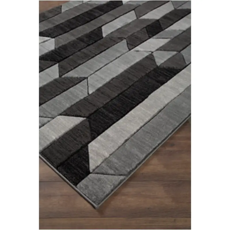 R403462 Ashley Furniture Chayse Accent Furniture Area Rug