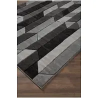 R403462 Ashley Furniture Chayse Accent Furniture Area Rug