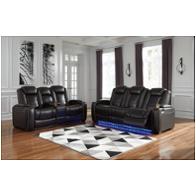 3700318 Ashley Furniture Party Time Living Room Furniture Loveseat