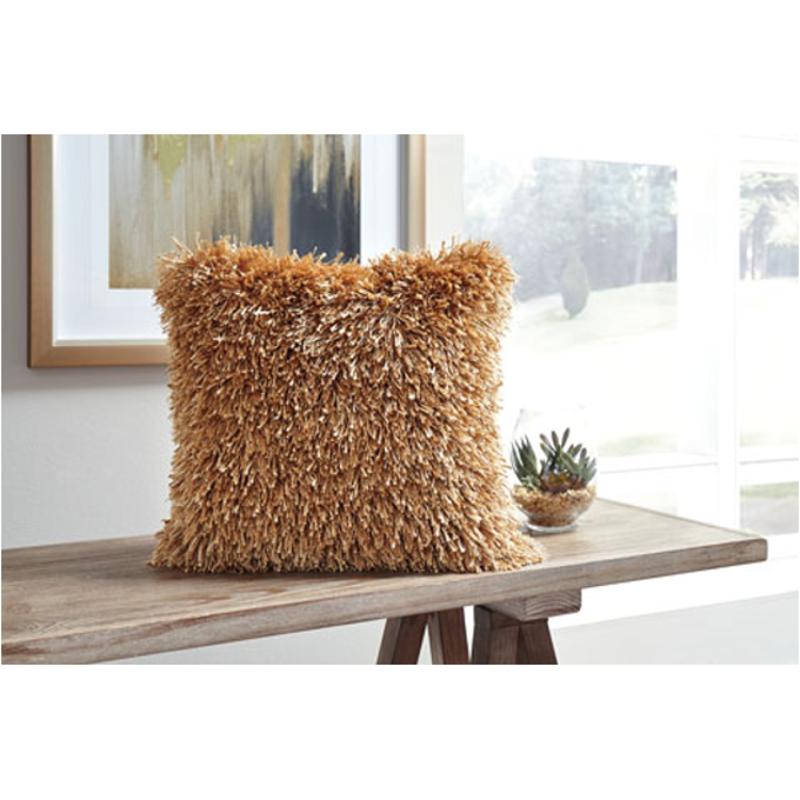 A1000836 Ashley Furniture Accent Furniture Pillow