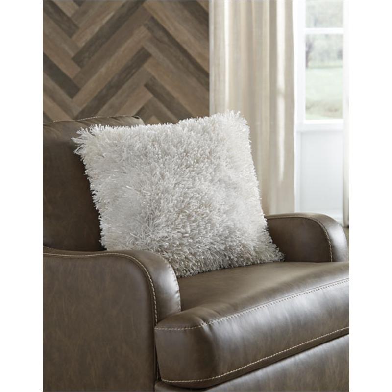 A1000837 Ashley Furniture Accent Furniture Pillow