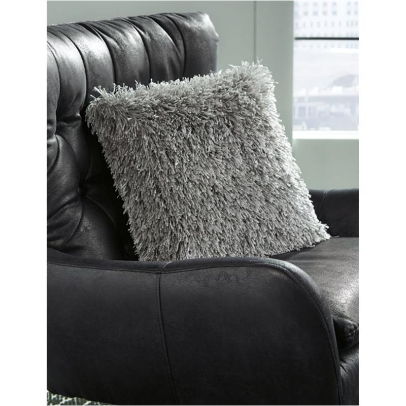 A1000838 Ashley Furniture Accent Furniture Pillow