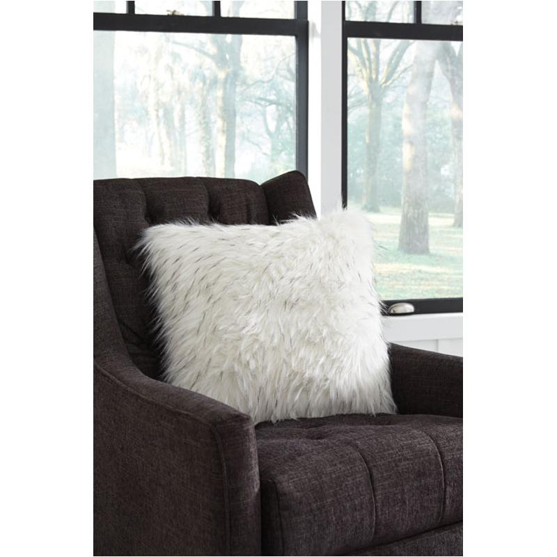 A1000841 Ashley Furniture Accent Furniture Pillow