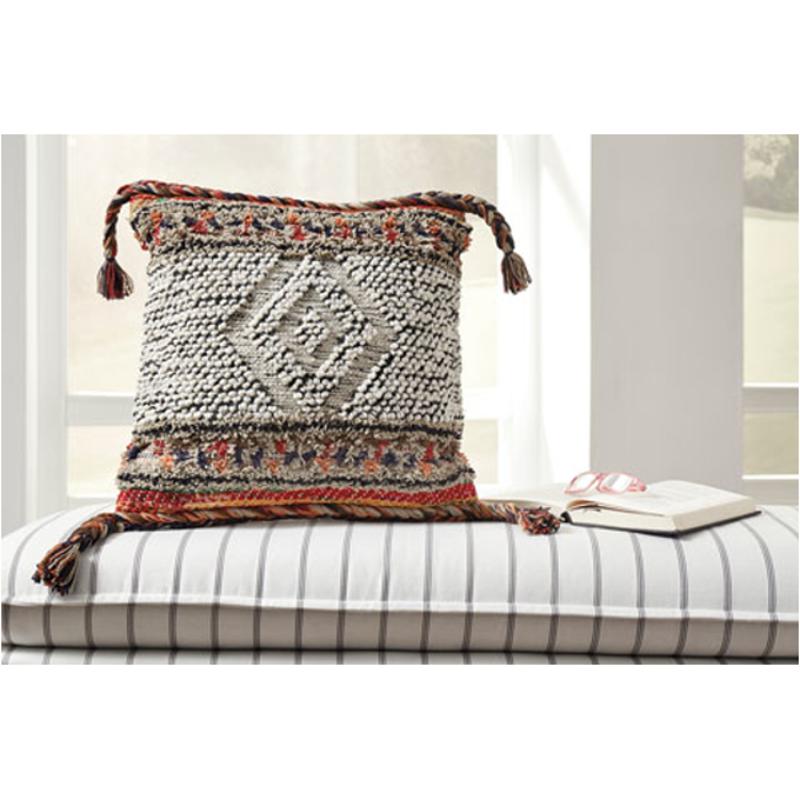 A1000855 Ashley Furniture Accent Furniture Pillow