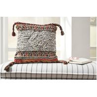 A1000855 Ashley Furniture Accent Furniture Pillow