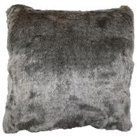 A1000860 Ashley Furniture Raegan Accent Furniture Pillow