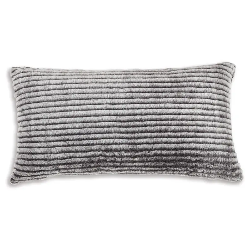 A1000861 Ashley Furniture Metea Accent Furniture Pillow