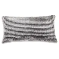 A1000861 Ashley Furniture Metea Accent Furniture Pillow