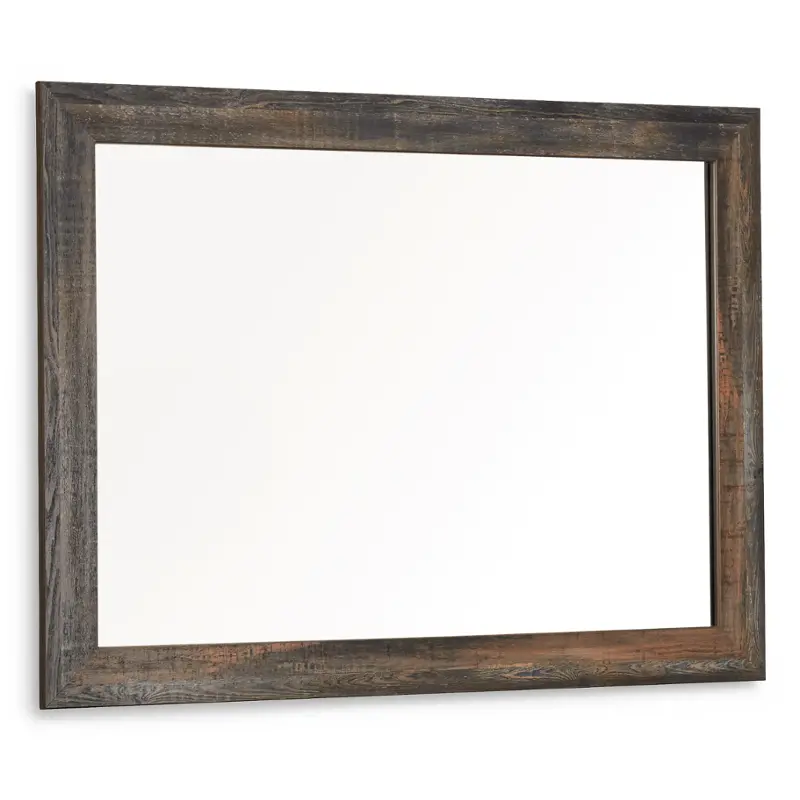 B211-36 Ashley Furniture Drystan Bedroom Furniture Mirror