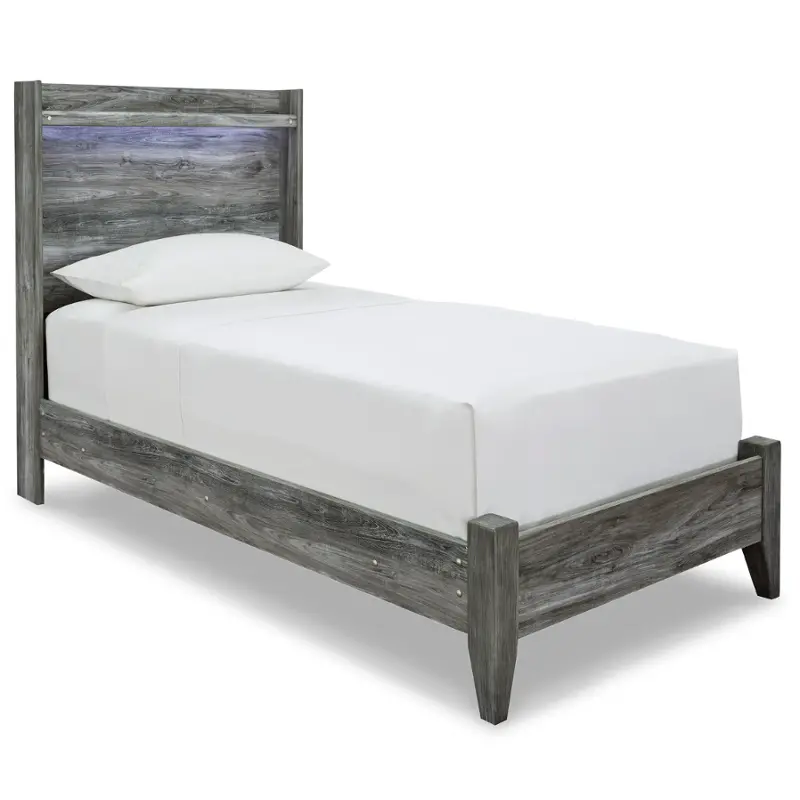 B221-53 Ashley Furniture Baystorm Bedroom Furniture Bed