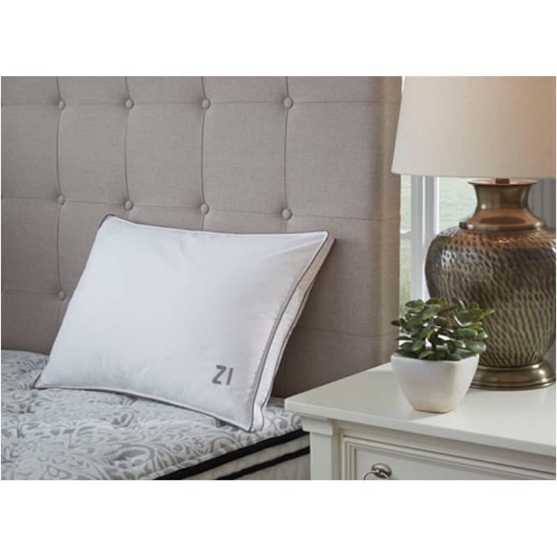 M82412 Ashley Furniture Bedding Pillow