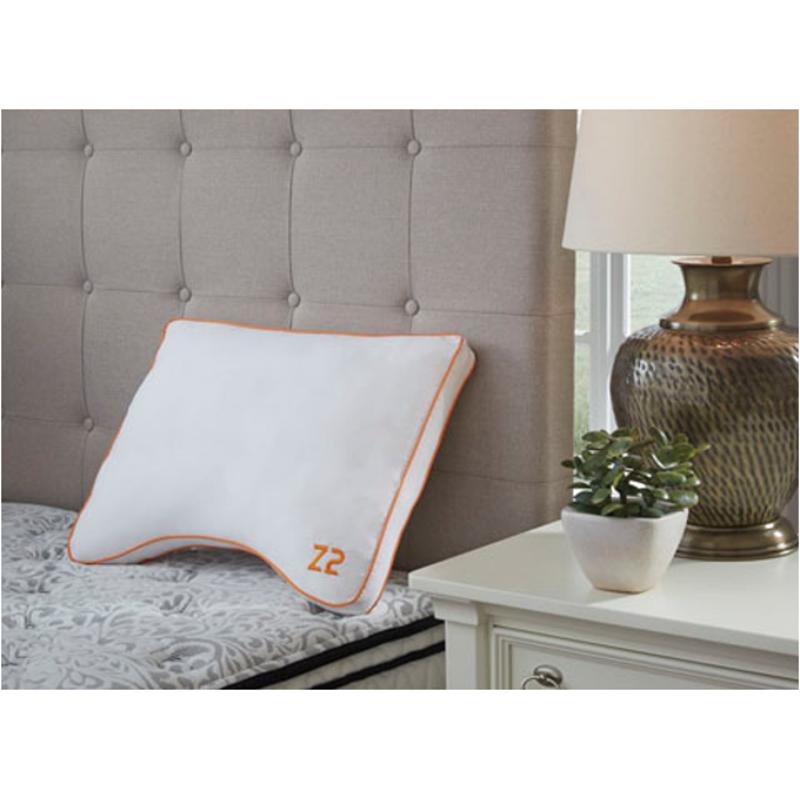 M82413 Ashley Furniture Bedding Pillow