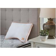 M82413 Ashley Furniture Bedding Pillow