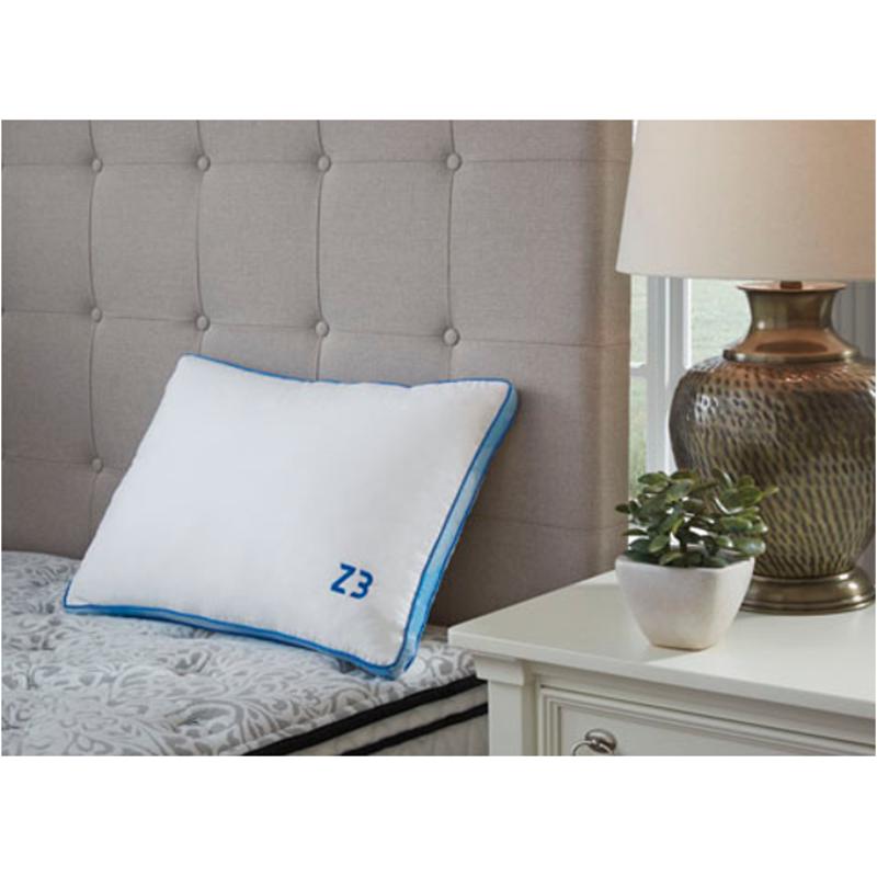 M82414 Ashley Furniture Bedding Pillow